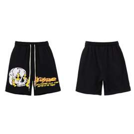 Picture of Hellstar Short Pants _SKUHellstarS-XLbrtx864717879